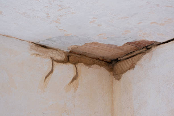 24/7 water damage repair in Montour Falls, NY